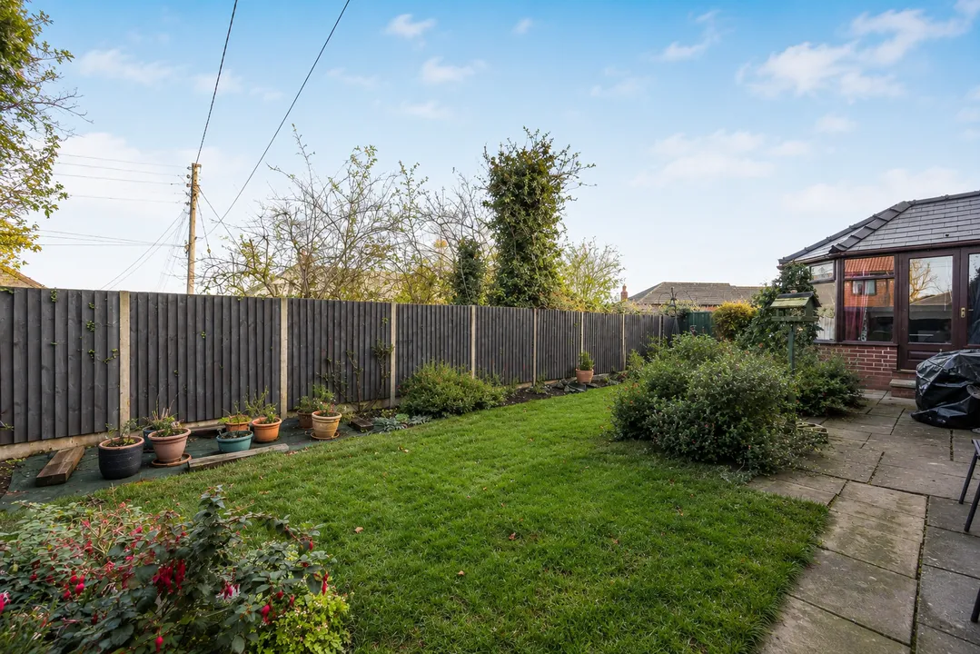 Mayern Close, Leominster, Herefordshire, HR6 8PU, photo 48