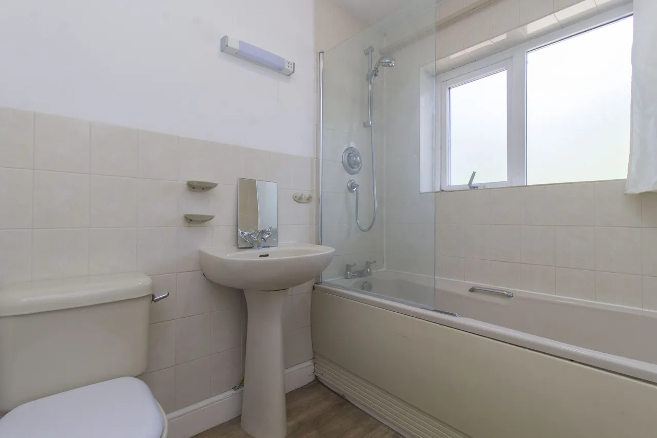 Mildmay Court, Odiham, Hampshire, RG29 1AX, photo 7