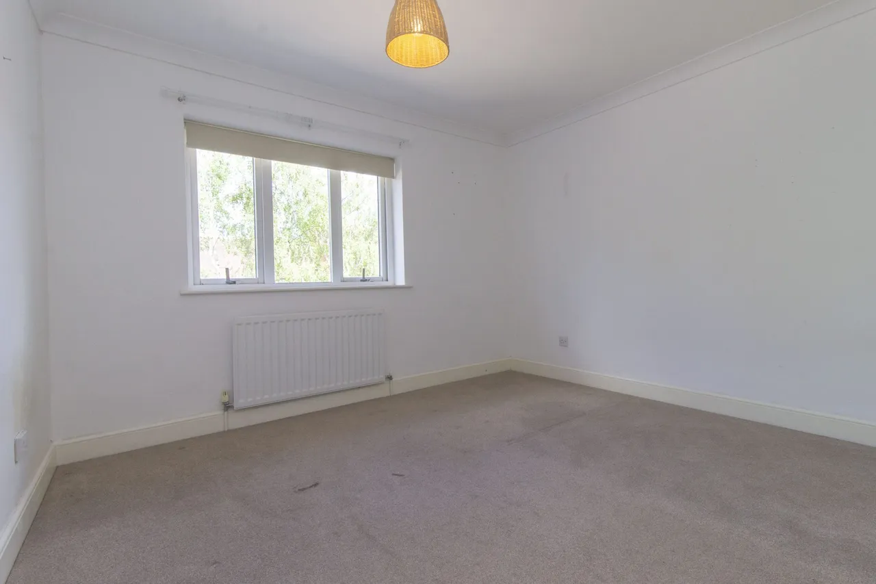 Mildmay Court, Odiham, Hampshire, RG29 1AX, photo 14