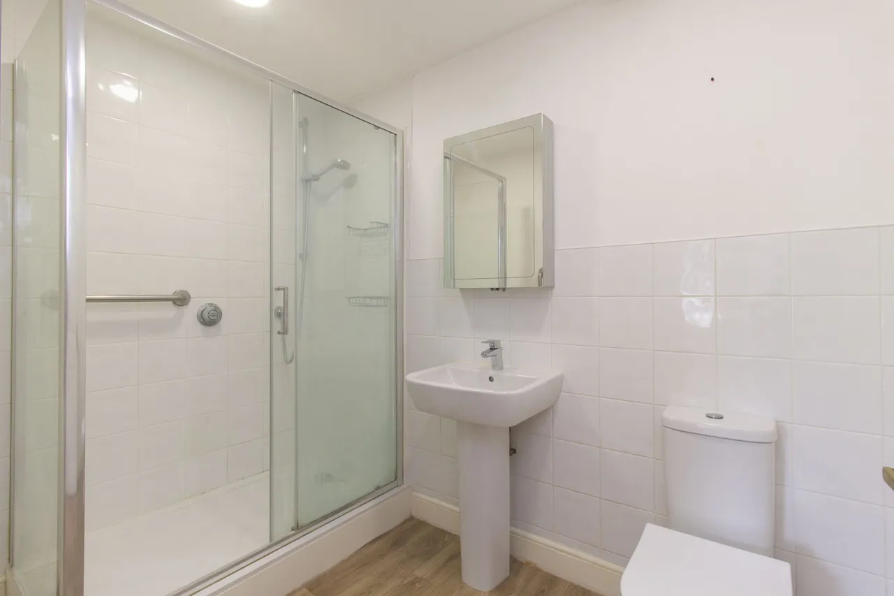 Mildmay Court, Odiham, Hampshire, RG29 1AX, photo 9