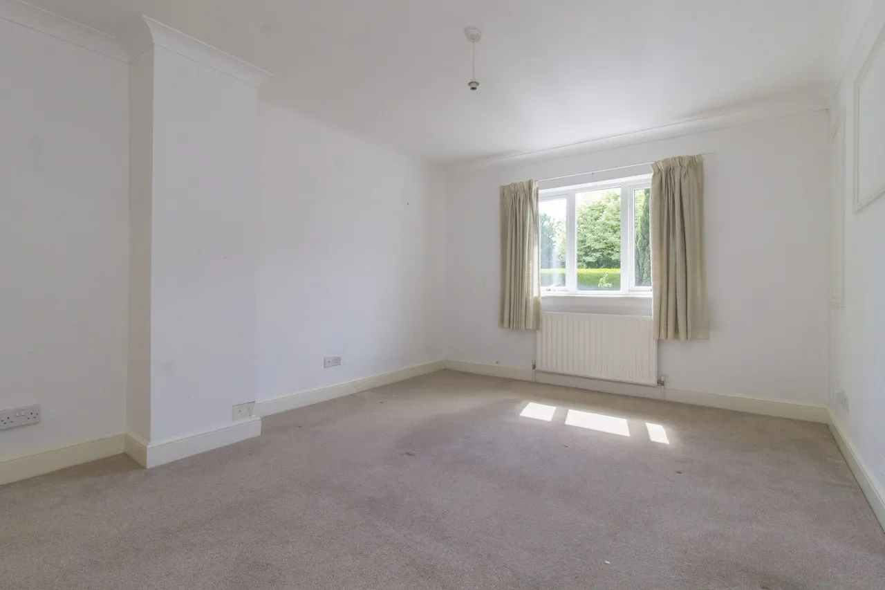 Mildmay Court, Odiham, Hampshire, RG29 1AX, photo 12