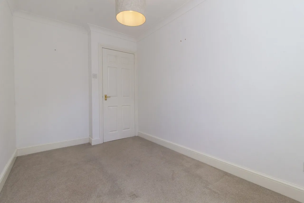 Mildmay Court, Odiham, Hampshire, RG29 1AX, photo 10