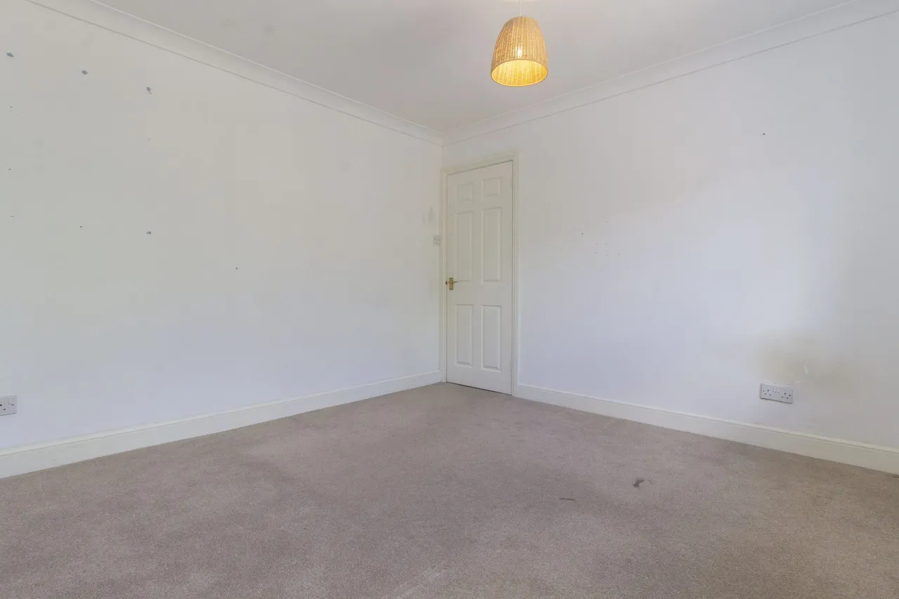 Mildmay Court, Odiham, Hampshire, RG29 1AX, photo 11