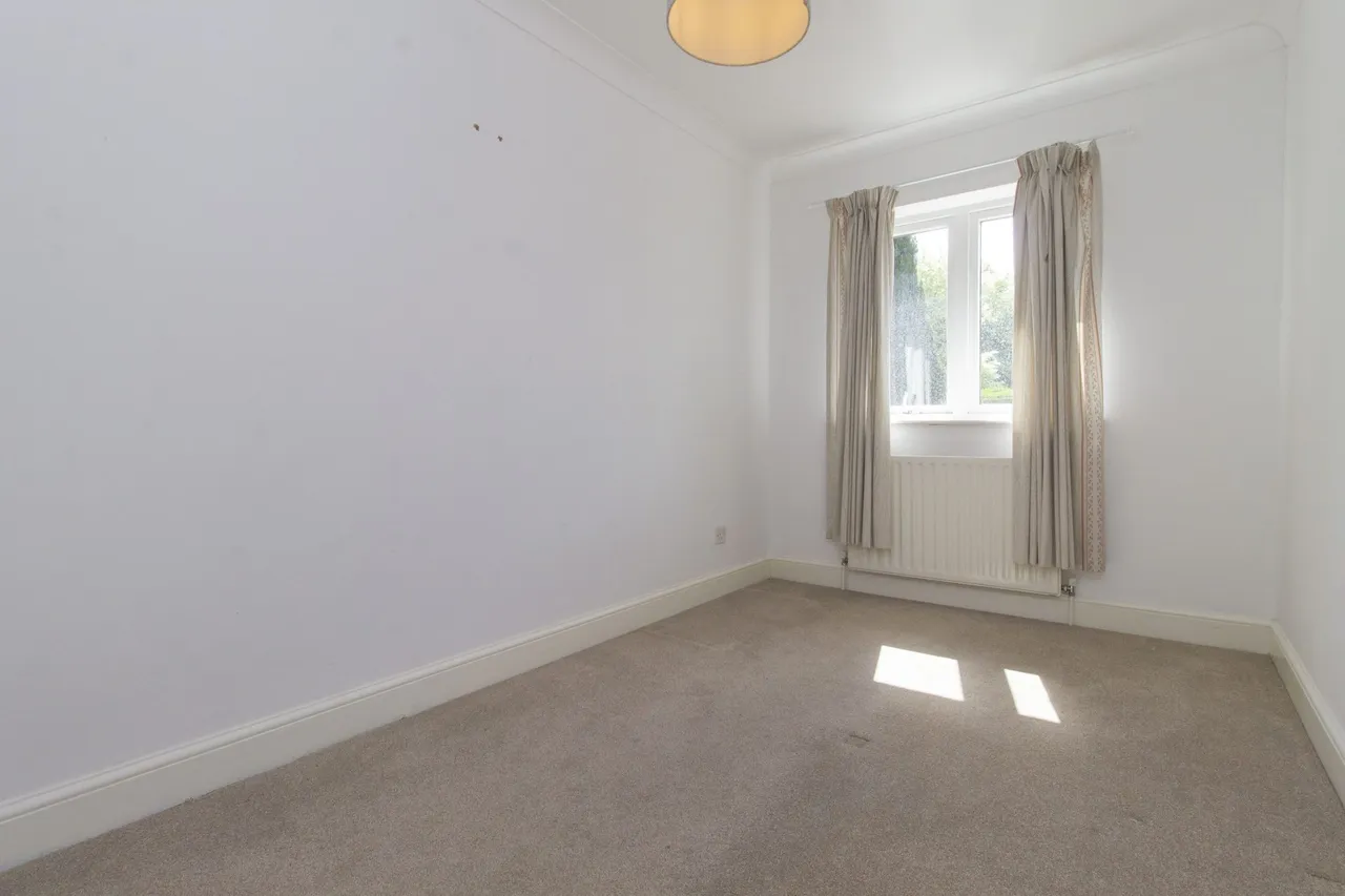 Mildmay Court, Odiham, Hampshire, RG29 1AX, photo 13