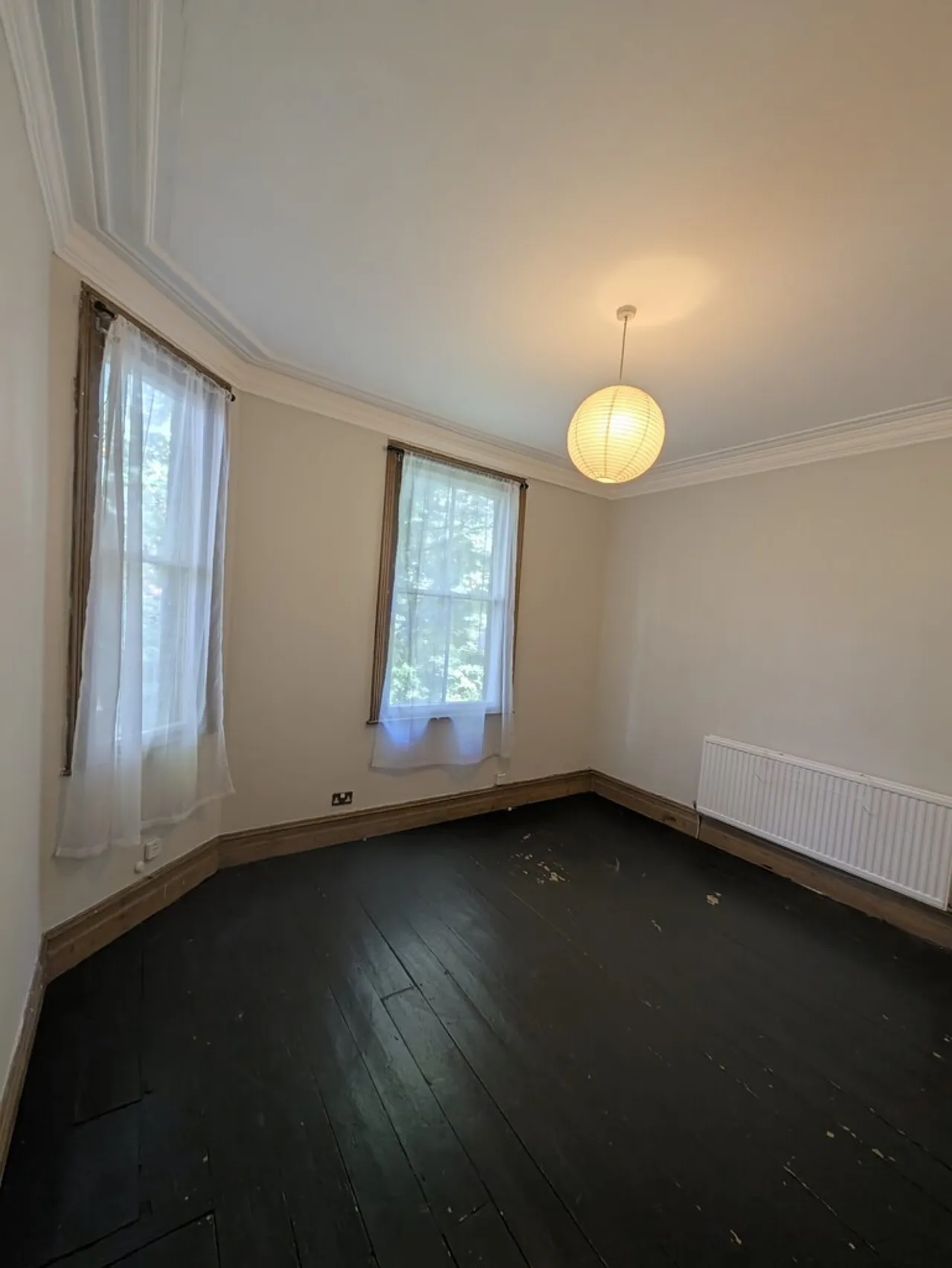 Mayfield Road, Whalley Range, photo 10