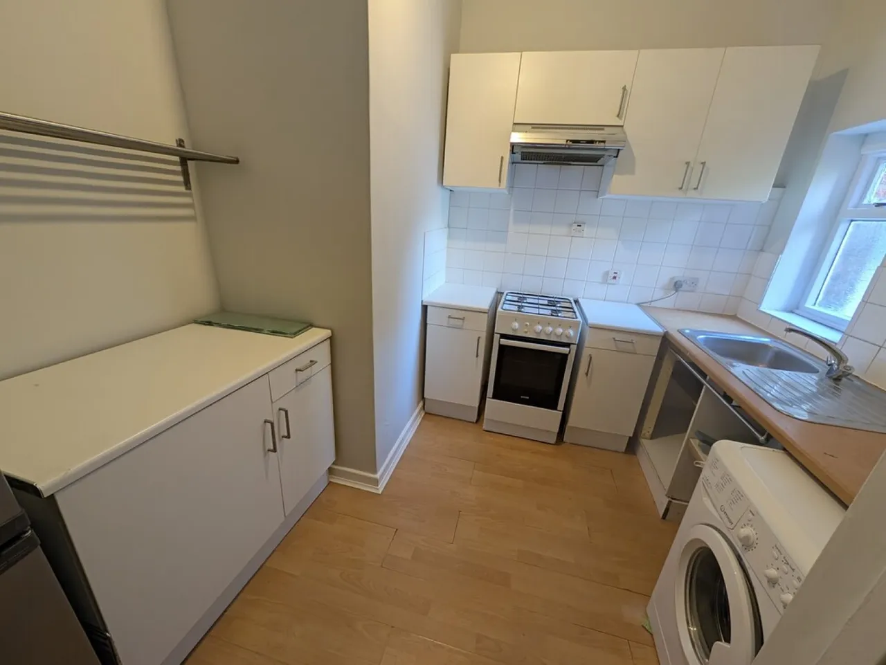 Mayfield Road, Whalley Range, photo 5