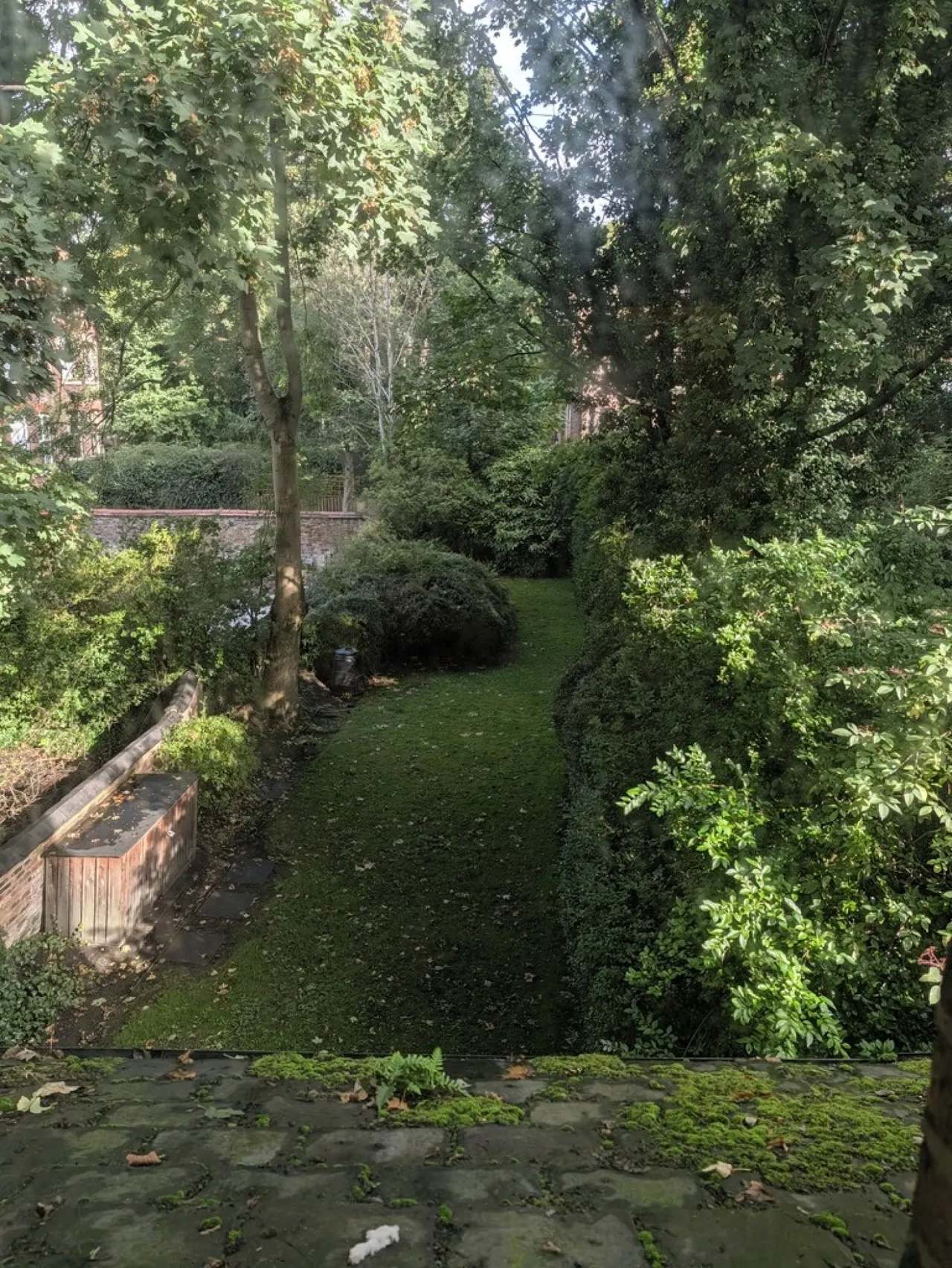 Mayfield Road, Whalley Range, photo 9