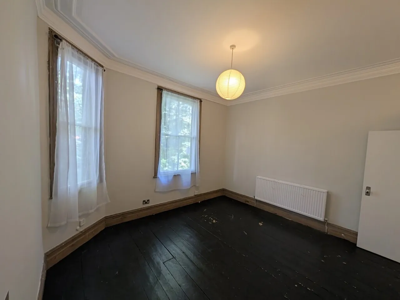Mayfield Road, Whalley Range, photo 2