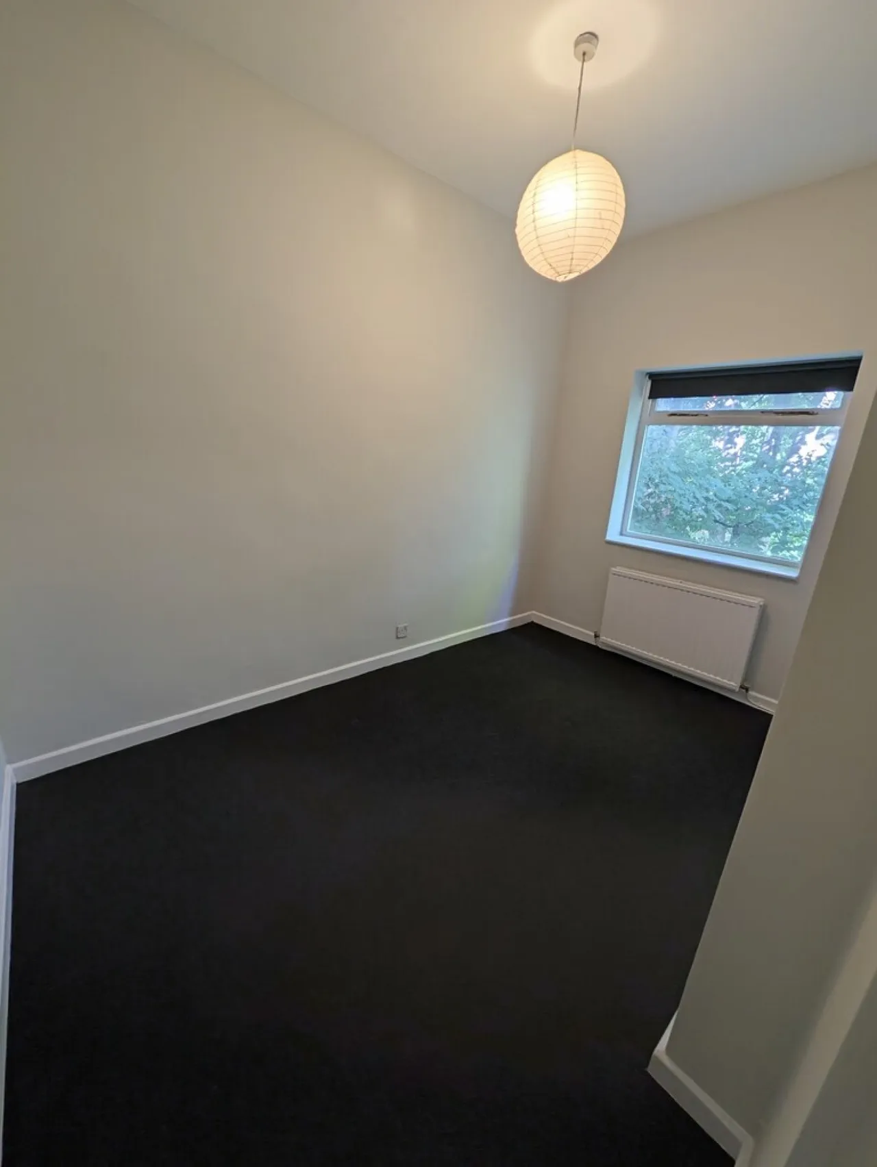 Mayfield Road, Whalley Range, photo 7