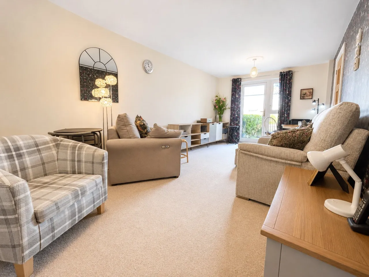 Bramble Hill, Bude, EX23, photo 3