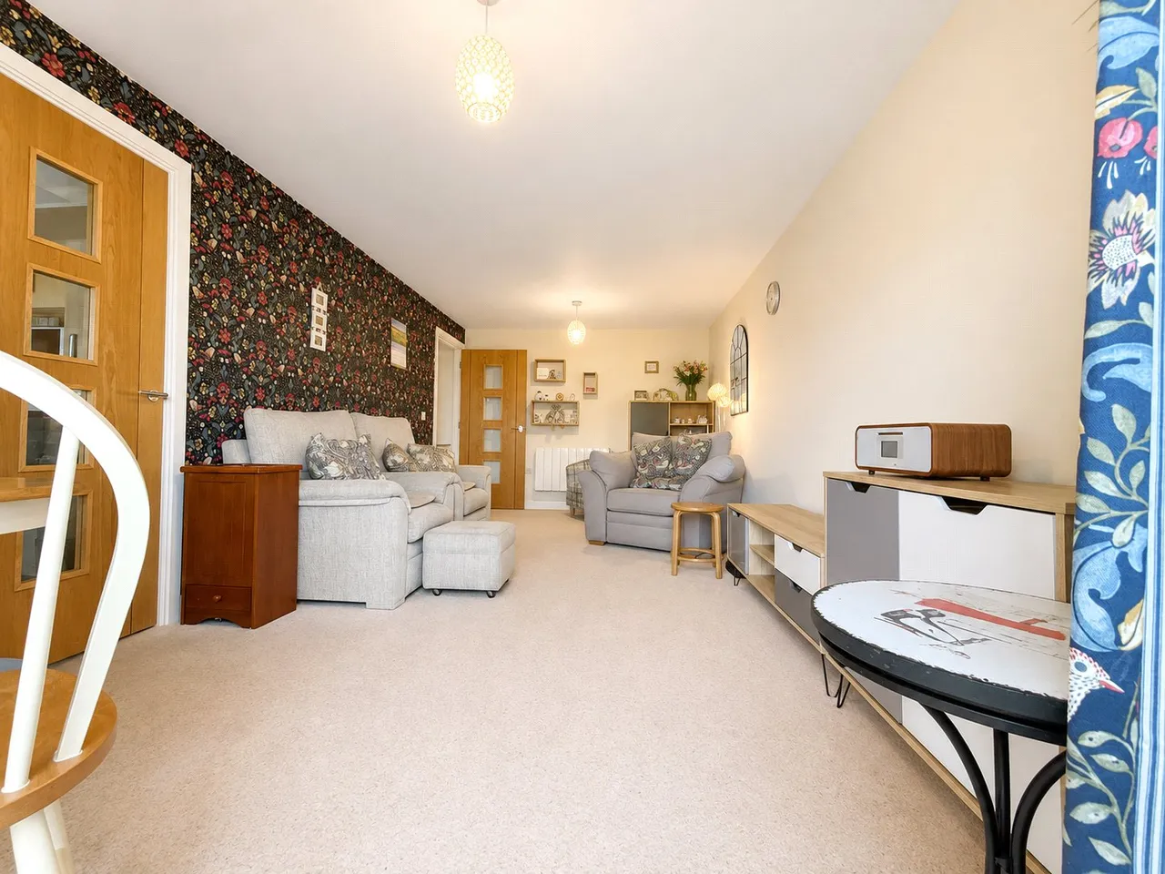 Bramble Hill, Bude, EX23, photo 6