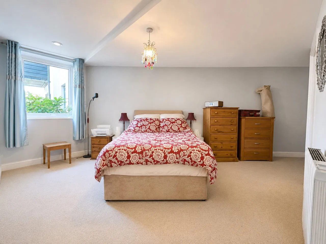 Bramble Hill, Bude, EX23, photo 7