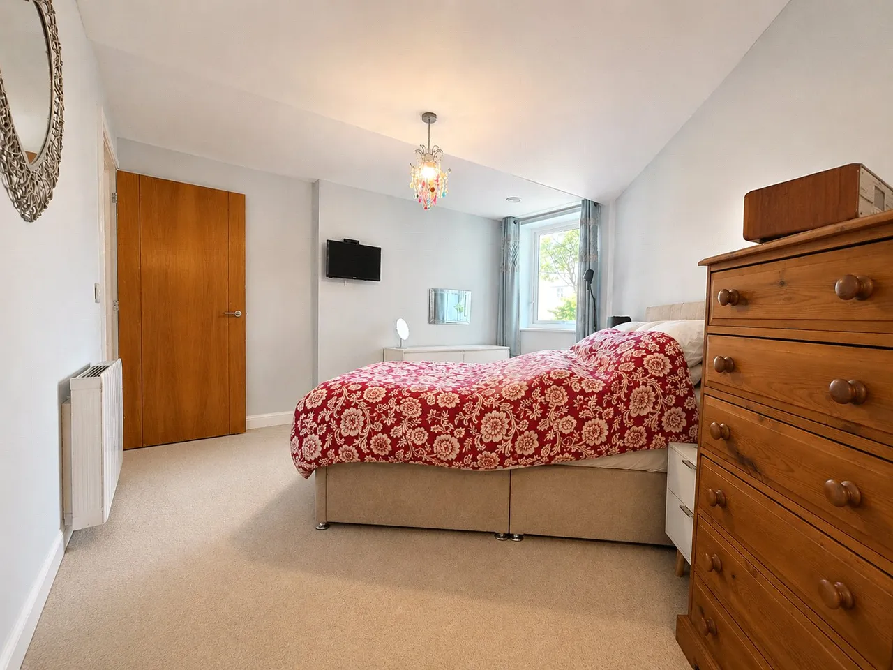 Bramble Hill, Bude, EX23, photo 10
