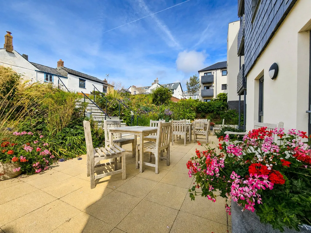 Bramble Hill, Bude, EX23, photo 11