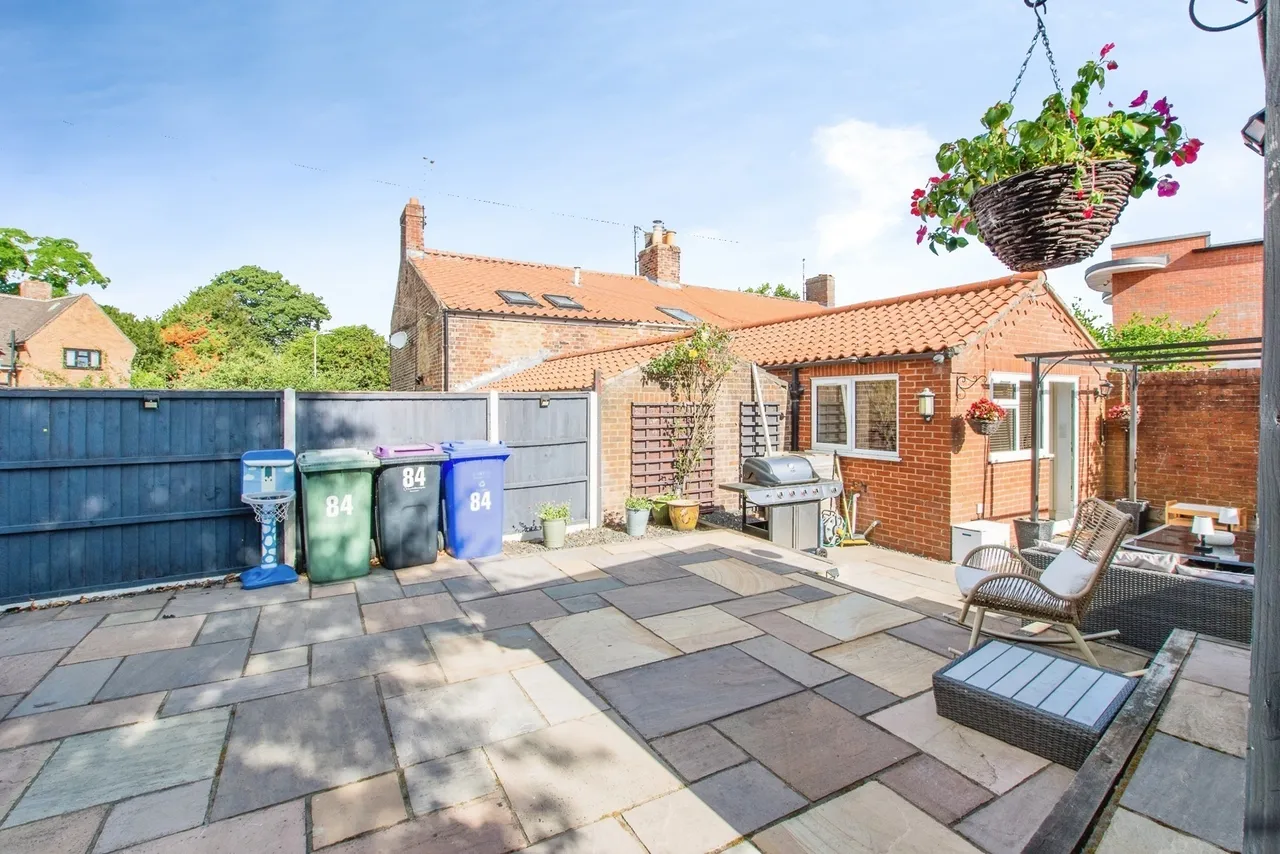 Fishtoft Road, Boston, Lincolnshire, PE21, photo 19