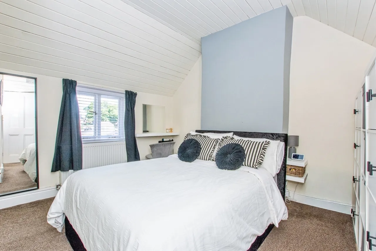 Fishtoft Road, Boston, Lincolnshire, PE21, photo 12