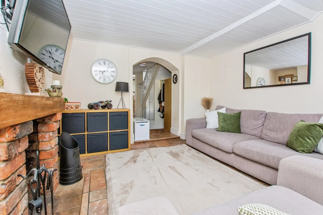 Fishtoft Road, Boston, Lincolnshire, PE21, photo 4