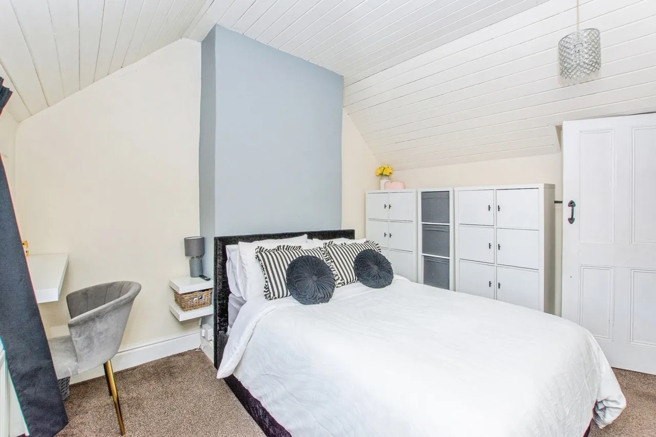 Fishtoft Road, Boston, Lincolnshire, PE21, photo 13