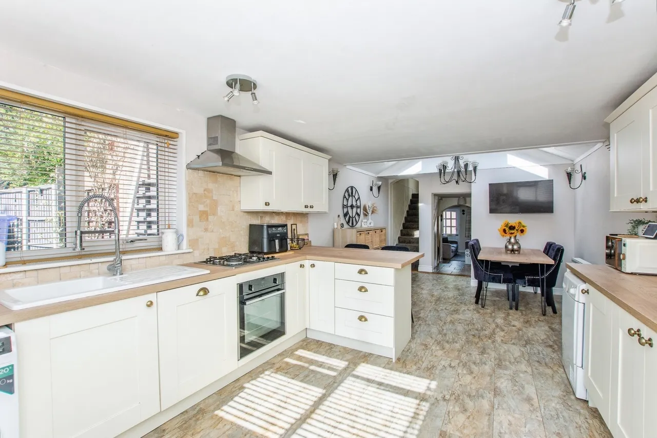 Fishtoft Road, Boston, Lincolnshire, PE21, photo 7
