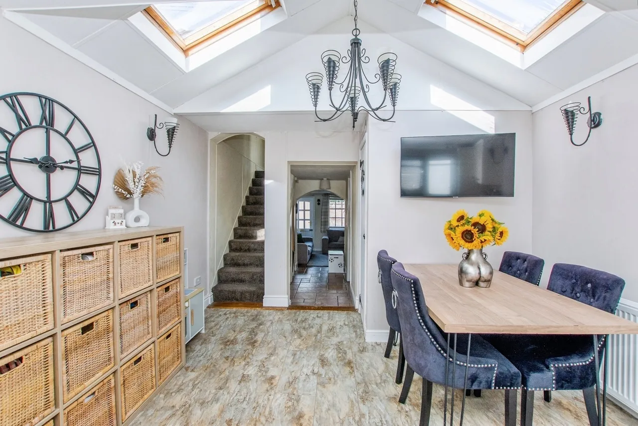 Fishtoft Road, Boston, Lincolnshire, PE21, photo 5