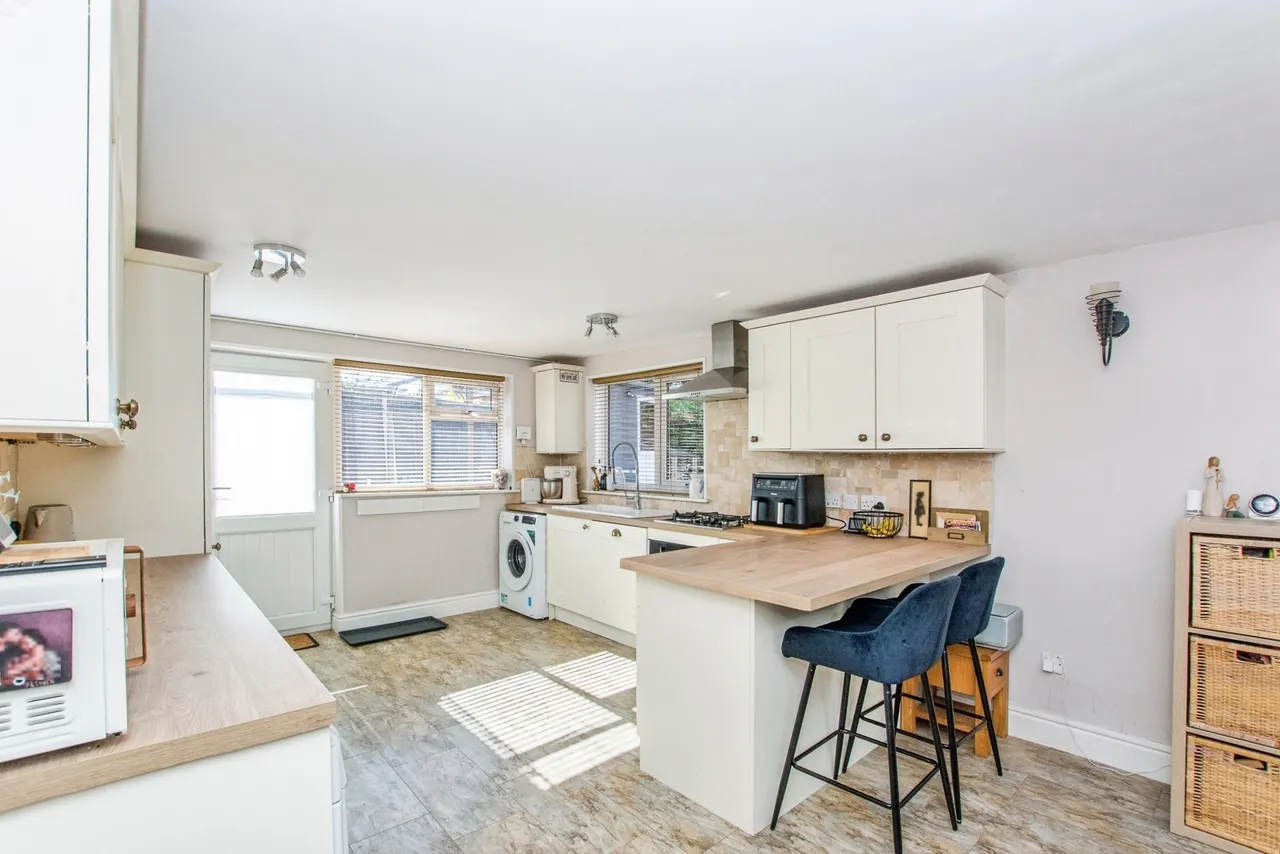 Fishtoft Road, Boston, Lincolnshire, PE21, photo 8