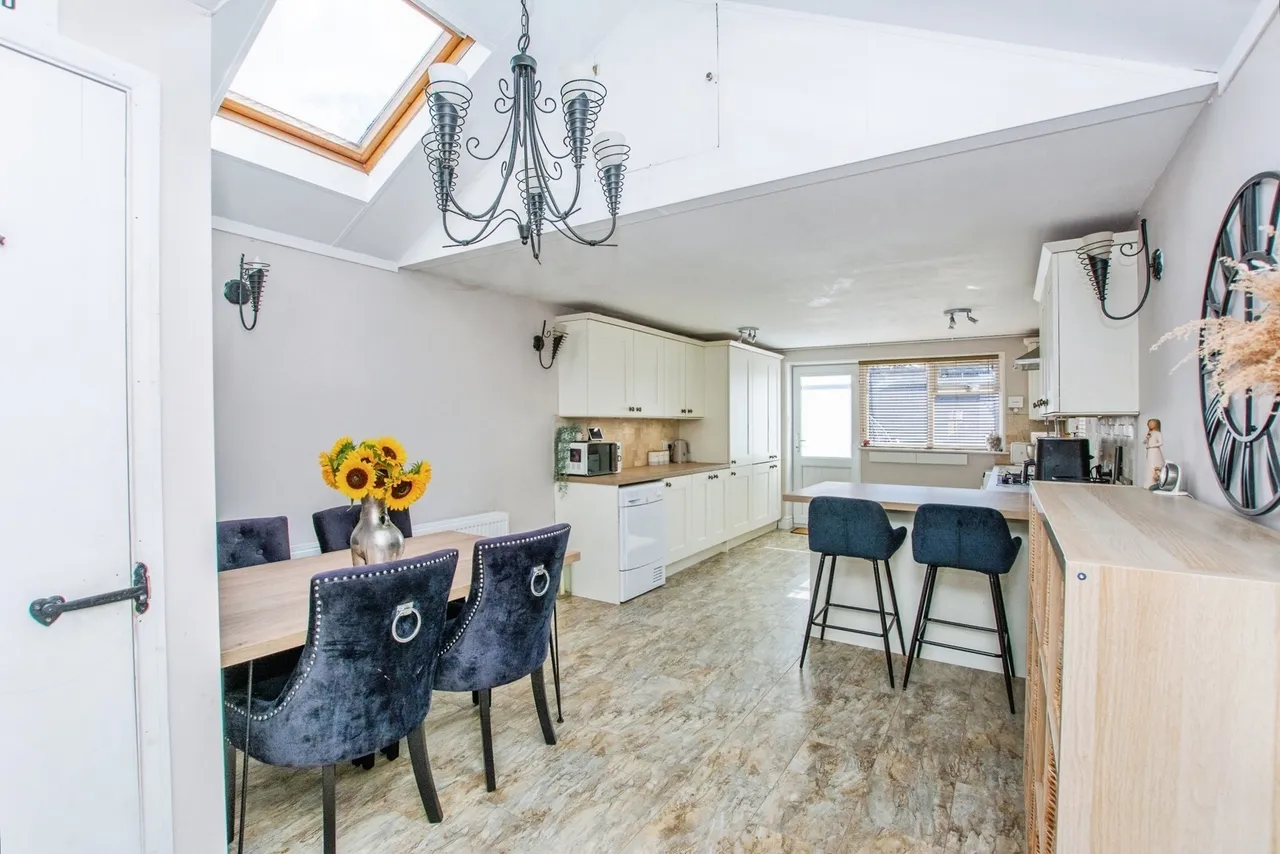 Fishtoft Road, Boston, Lincolnshire, PE21, photo 6