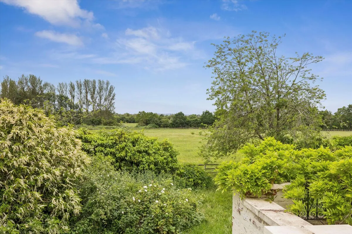 Colletts Farmhouse, Dorsington, CV37, photo 21