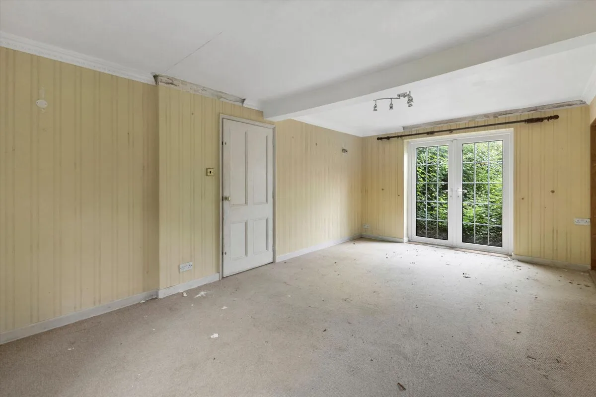 Colletts Farmhouse, Dorsington, CV37, photo 7
