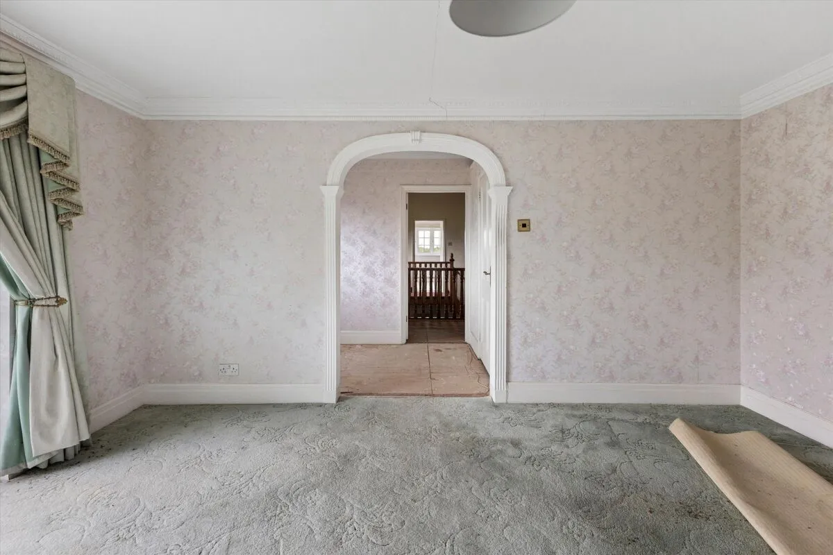 Colletts Farmhouse, Dorsington, CV37, photo 11