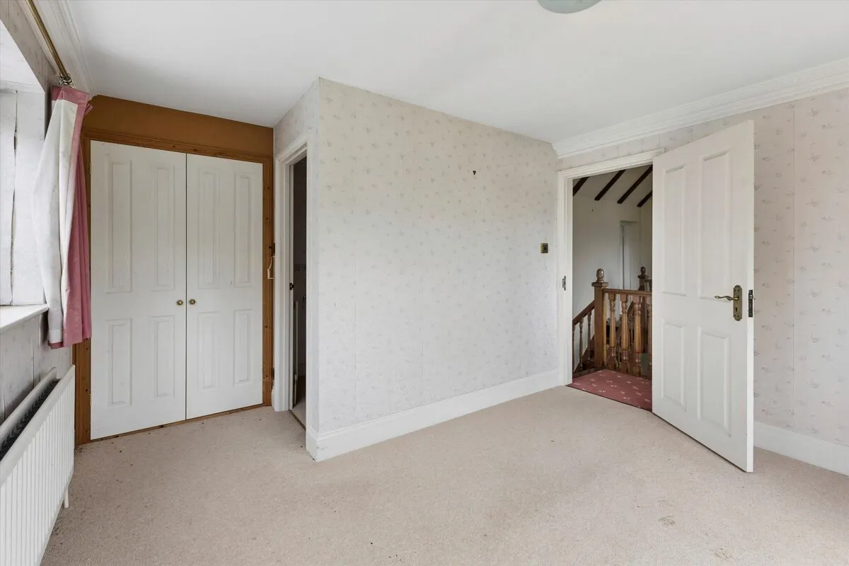 Colletts Farmhouse, Dorsington, CV37, photo 16