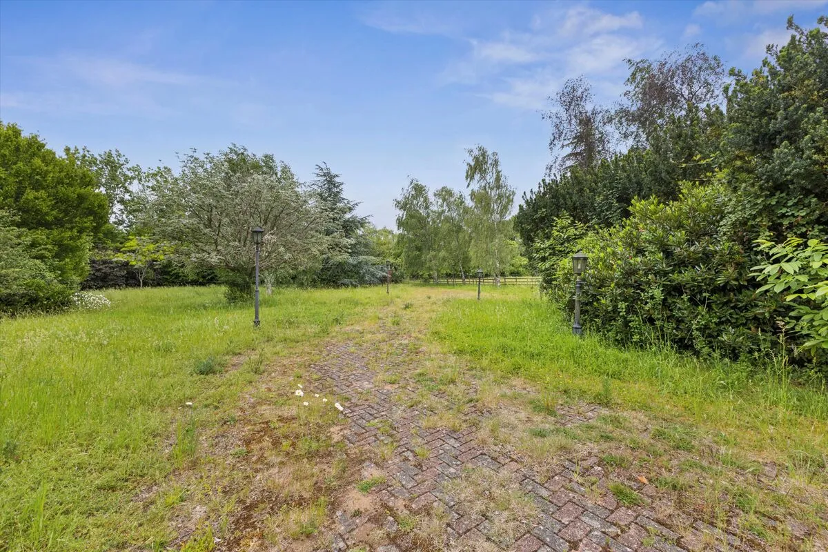 Colletts Farmhouse, Dorsington, CV37, photo 24