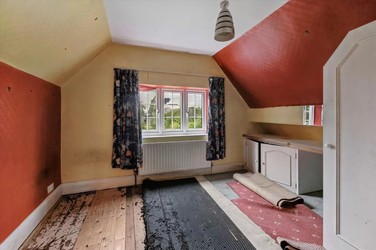 Colletts Farmhouse, Dorsington, CV37, photo 17
