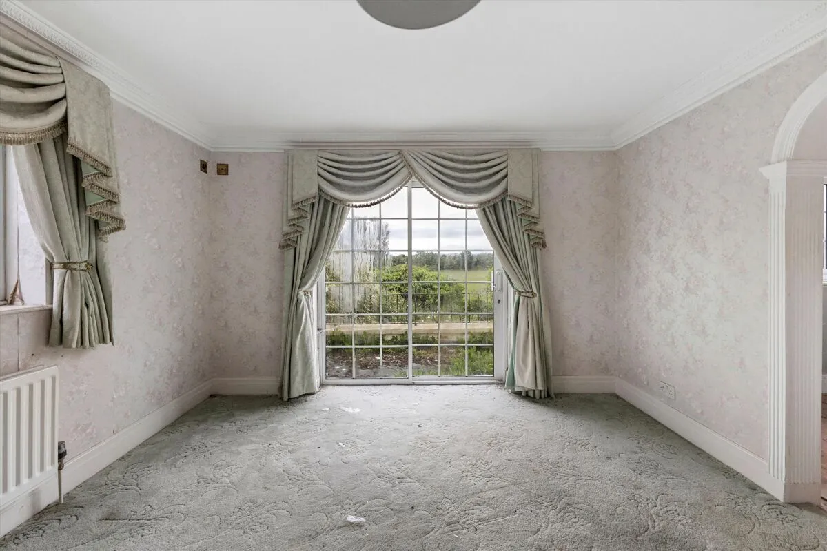 Colletts Farmhouse, Dorsington, CV37, photo 13