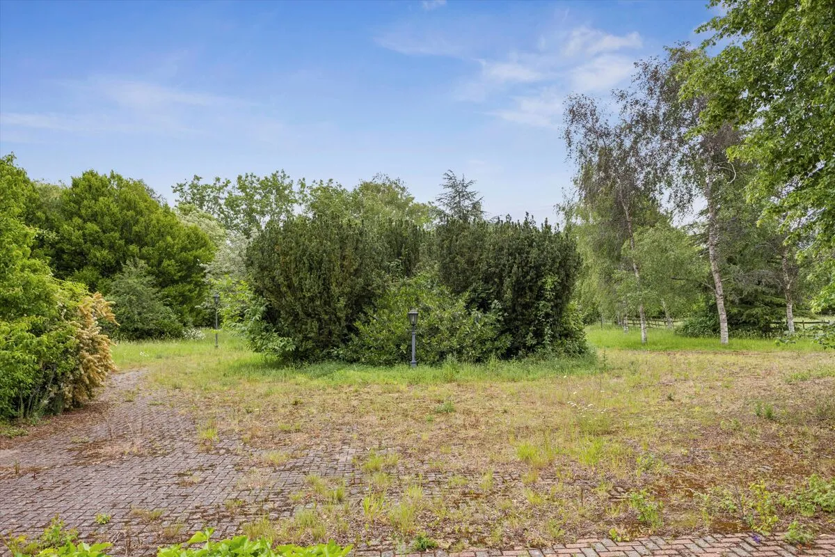 Colletts Farmhouse, Dorsington, CV37, photo 25