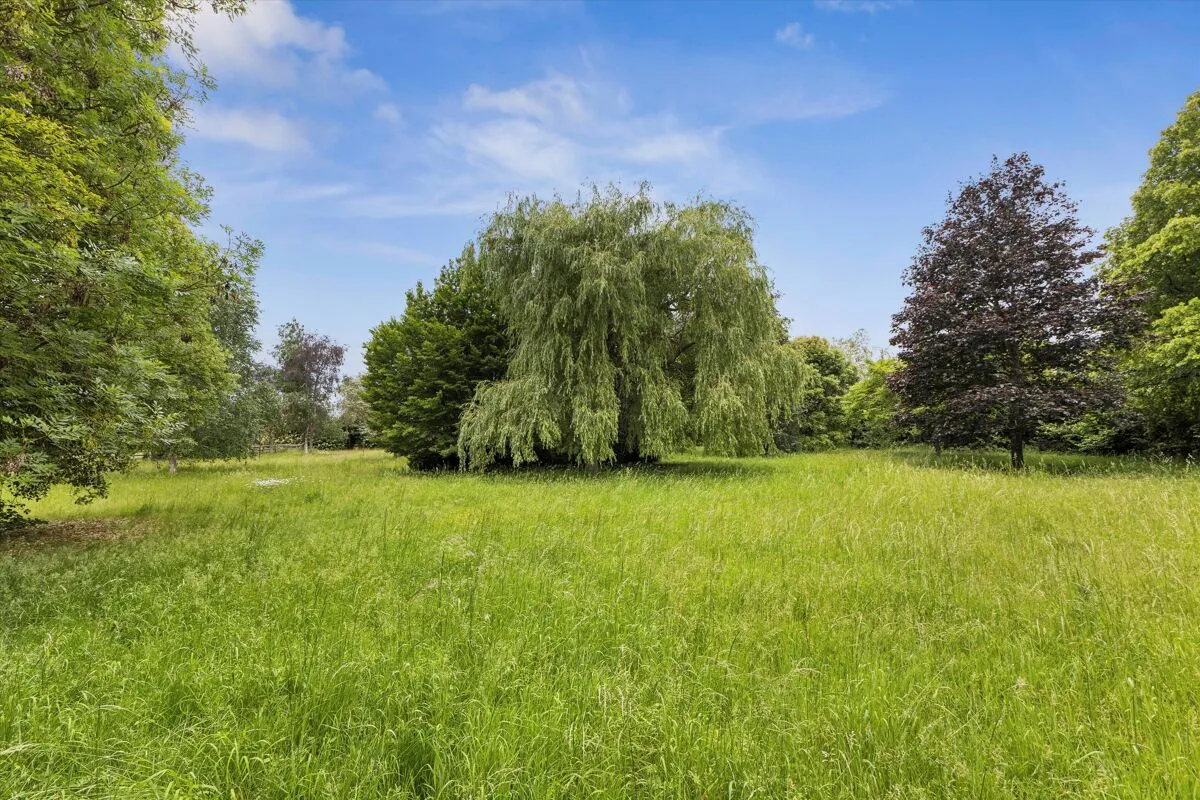 Colletts Farmhouse, Dorsington, CV37, photo 20