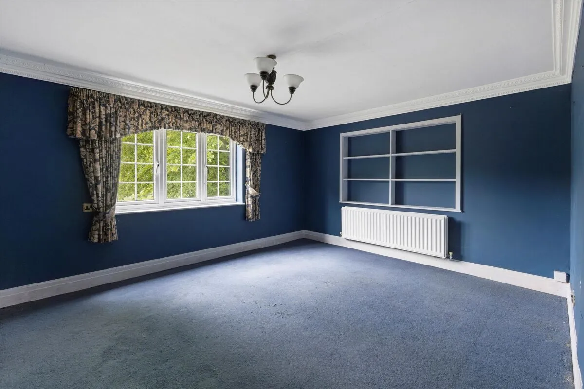 Colletts Farmhouse, Dorsington, CV37, photo 15