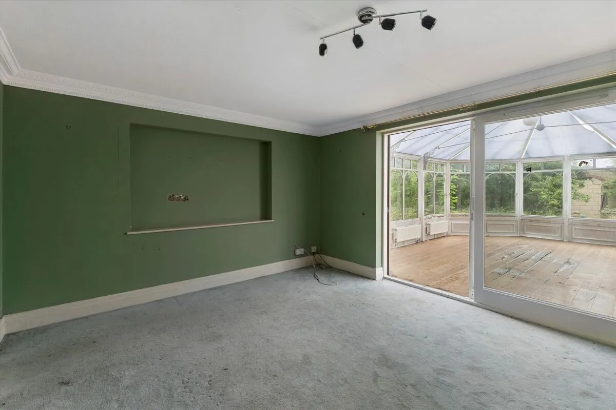 Colletts Farmhouse, Dorsington, CV37, photo 9
