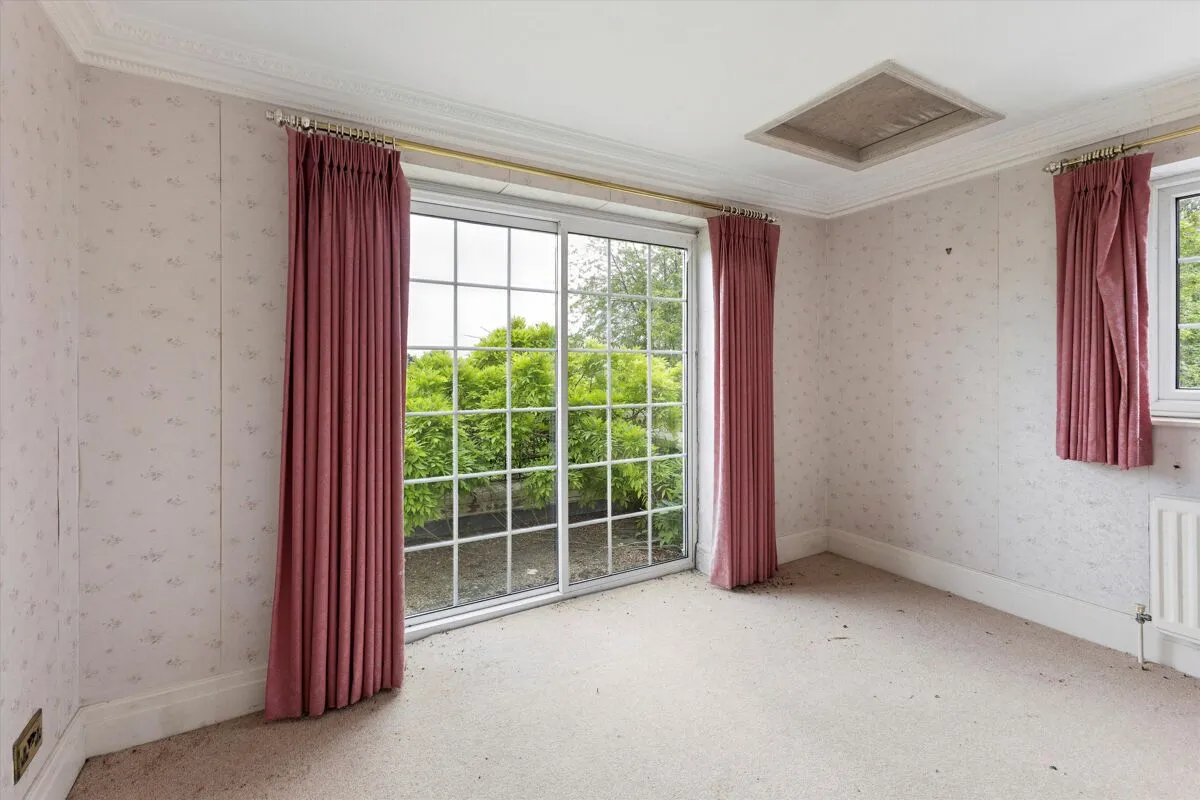 Colletts Farmhouse, Dorsington, CV37, photo 12