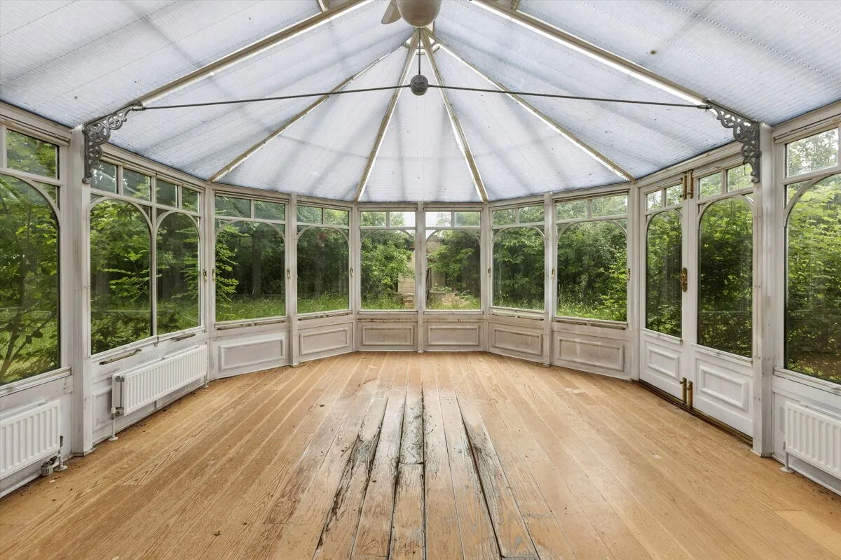 Colletts Farmhouse, Dorsington, CV37, photo 10