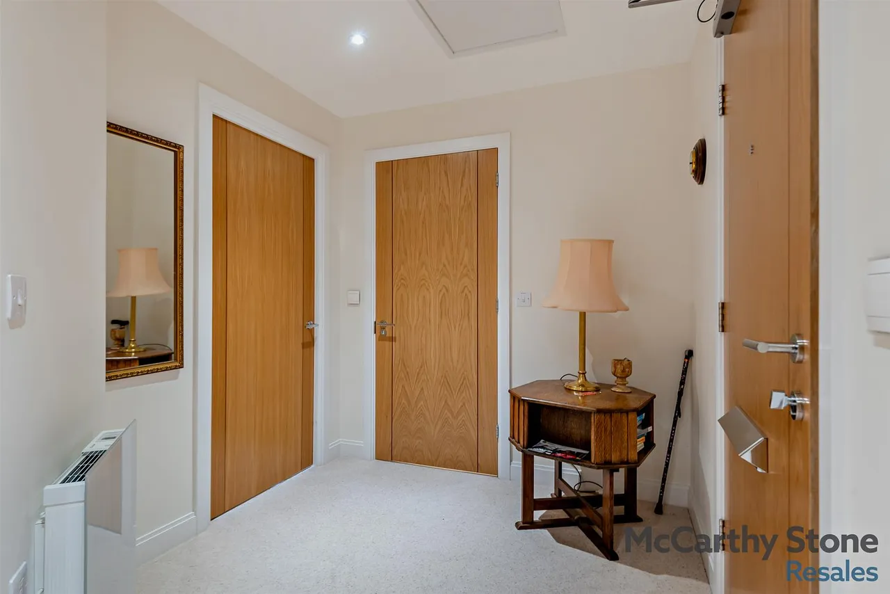 The Dean, Alresford, SO24, photo 13
