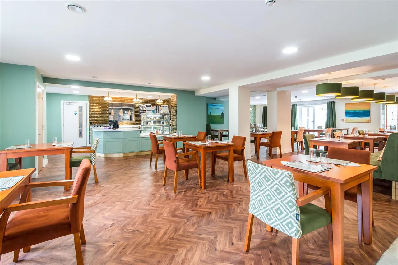 The Dean, Alresford, SO24, photo 11