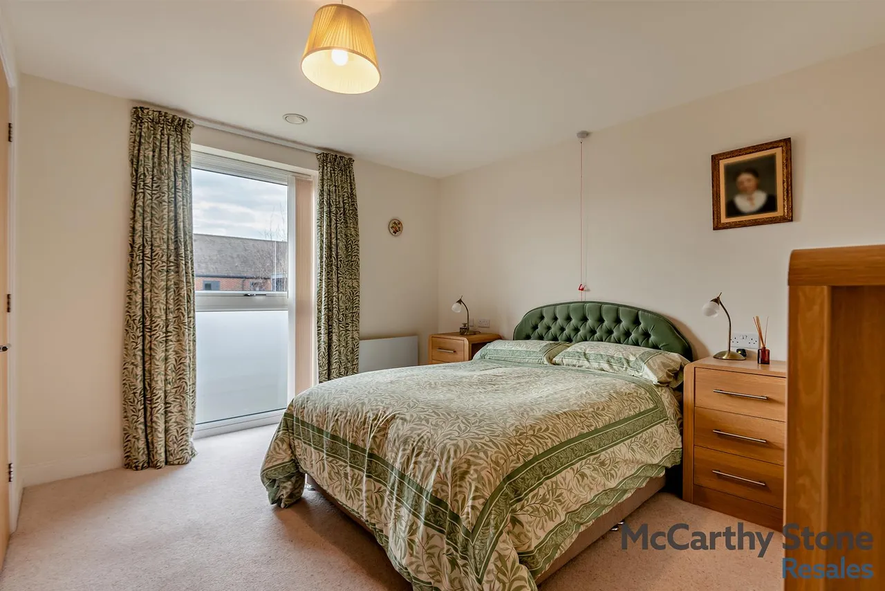 The Dean, Alresford, SO24, photo 4