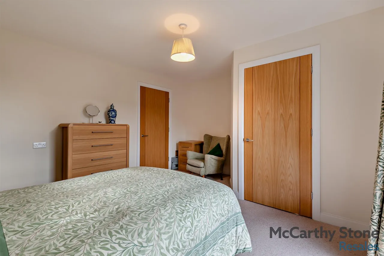 The Dean, Alresford, SO24, photo 5
