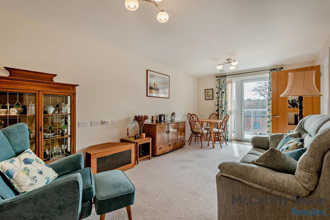 The Dean, Alresford, SO24, photo 15