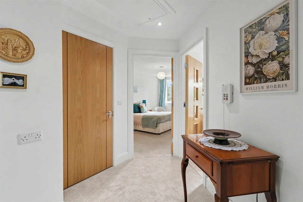 Lansdown Road, Sidcup, DA14, photo 21