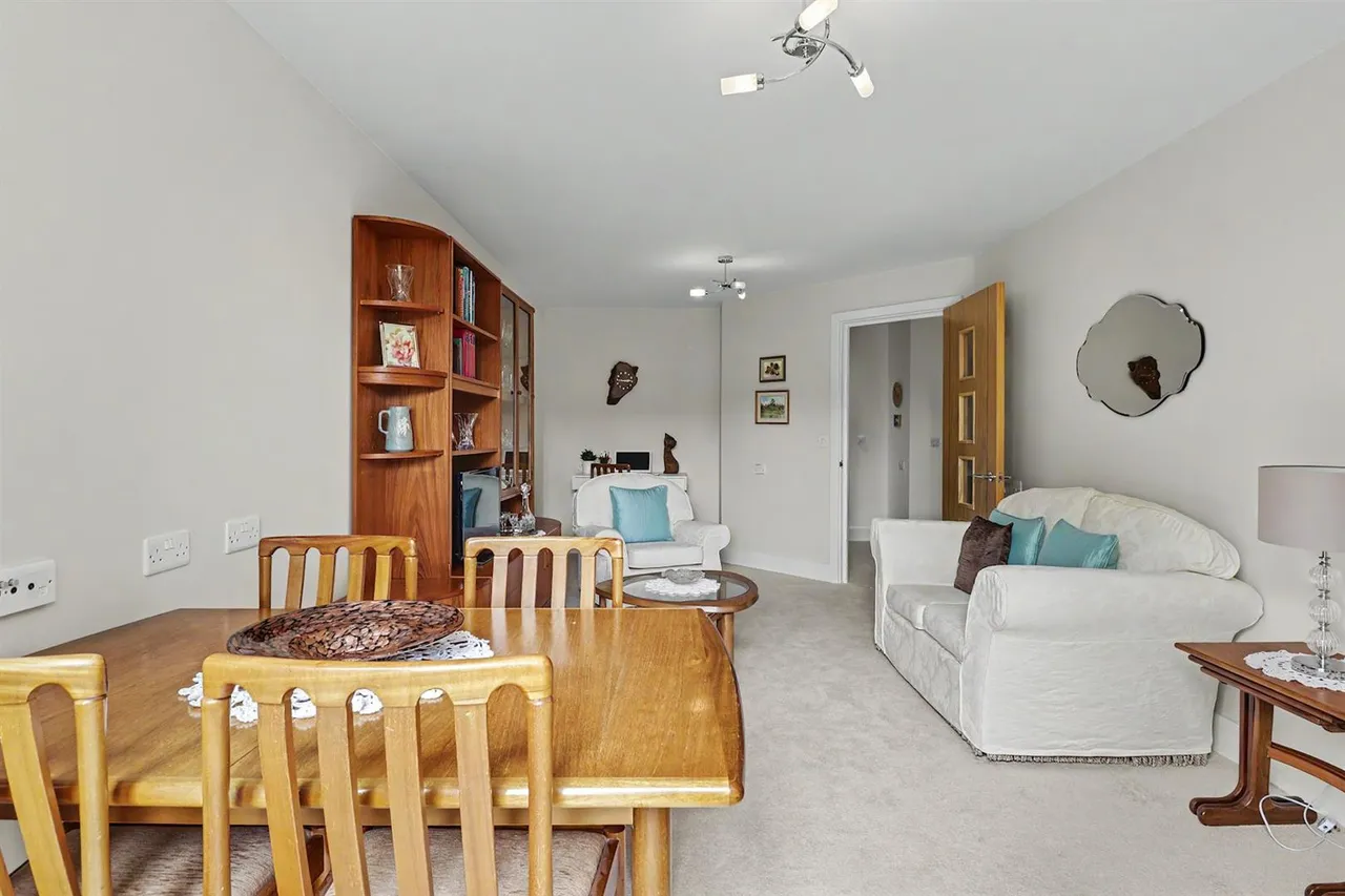 Lansdown Road, Sidcup, DA14, photo 16
