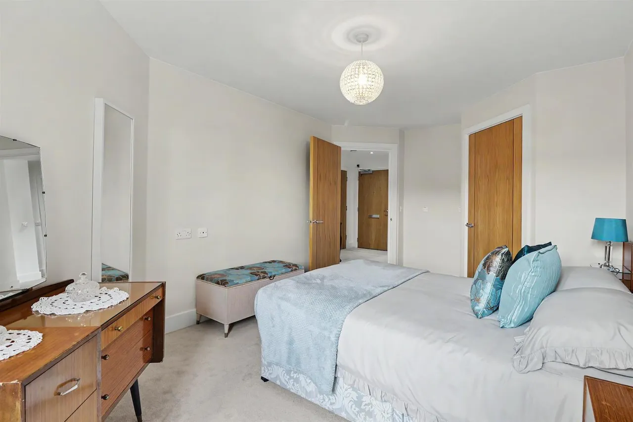 Lansdown Road, Sidcup, DA14, photo 13
