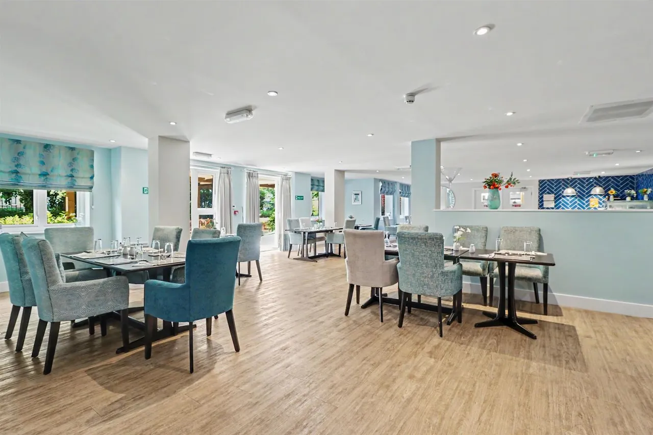 Lansdown Road, Sidcup, DA14, photo 8