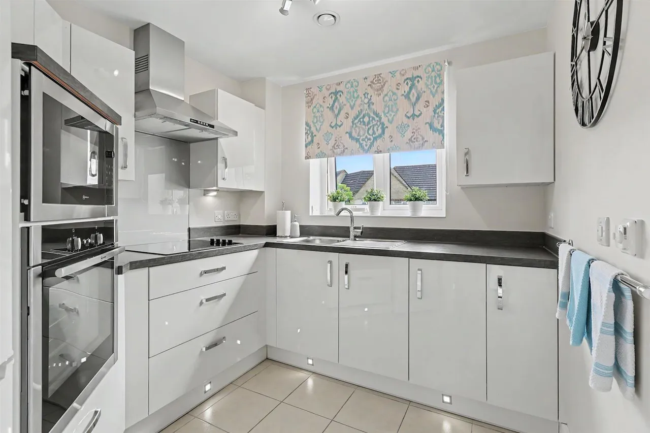Lansdown Road, Sidcup, DA14, photo 19