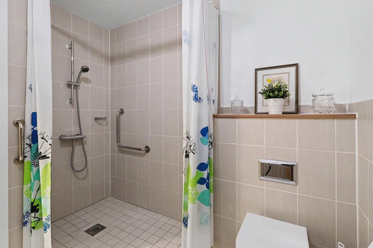 Lansdown Road, Sidcup, DA14, photo 12
